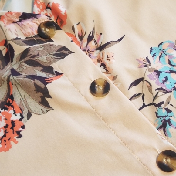 Tank Top - Picture 8 of 8